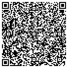 QR code with Dusty Ashley Drywall Repair SE contacts