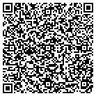 QR code with Lance Johnson Building Co contacts
