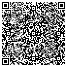 QR code with Morningstar Properties MGT contacts