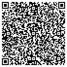 QR code with University Quickprint contacts
