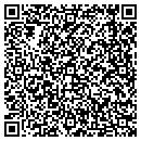 QR code with MAI Risk Management contacts