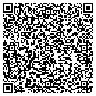 QR code with King Symonds Realty Inc contacts