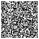 QR code with Landmark Systems contacts