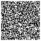 QR code with Florida Scuba Connection Inc contacts