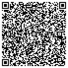QR code with Everglades Tree Service contacts