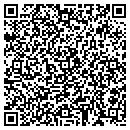 QR code with 321 Performance contacts