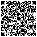 QR code with Becky Ginsburg contacts