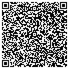QR code with Anchor Commercial Bank contacts
