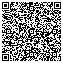 QR code with Abrams Property Management LLC contacts