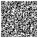 QR code with Bank Of America contacts