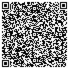 QR code with Devereux Family Care contacts