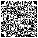 QR code with Bigtime Rentals contacts