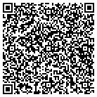 QR code with All Party Occasions DJ contacts