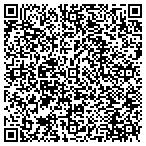 QR code with A & E Support Services of S Fla contacts