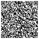 QR code with Beverly Hills Hardware contacts