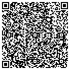 QR code with Automotive Performance contacts