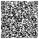 QR code with Real Property Economics Inc contacts