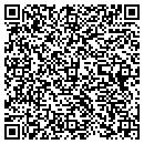 QR code with Landing Strip contacts