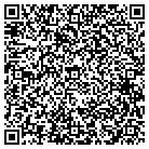 QR code with Caribbean One Stop Grocery contacts