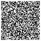 QR code with St Petersburg Citrus Times contacts