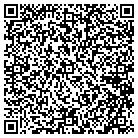QR code with Ameeras Party Supply contacts