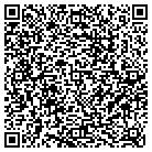 QR code with Jacoby Real Estate Inc contacts