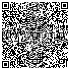 QR code with Trains & Treasures contacts