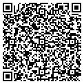 QR code with Amoco contacts