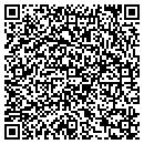 QR code with Rockin Vest Construction contacts
