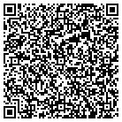 QR code with Mallards Quality Aquatics contacts