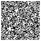 QR code with Anti-Aging Clinic contacts