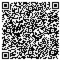 QR code with Kristis contacts