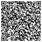 QR code with Candles By Debi LLC contacts