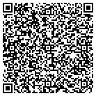 QR code with Electro Hydraulic Machinery Co contacts