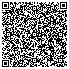 QR code with Jeans Seafood Market Inc contacts