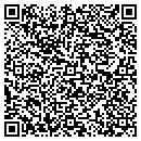 QR code with Wagners Trucking contacts