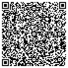QR code with Seafood Specialist Inc contacts