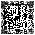 QR code with BJ Strickland Transportat contacts