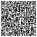 QR code with Buenos Aires Corp contacts