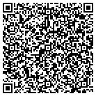 QR code with Cedar River Seafood Restaurant contacts
