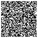 QR code with Sharkys Dive Center contacts