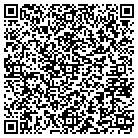 QR code with Comlink International contacts