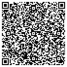 QR code with Central Alliance Church contacts