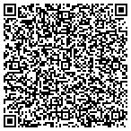 QR code with River Hill Shopping Centers Inc contacts