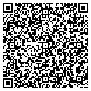 QR code with Get High Sports contacts