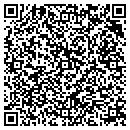 QR code with A & L Transfer contacts