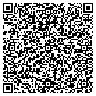QR code with Colwell Construction Inc contacts