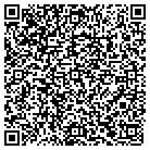 QR code with Ronnie Kent Beauty Bar contacts
