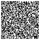 QR code with Grady Cabinet Works Inc contacts