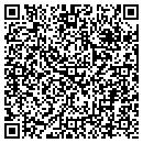 QR code with Angel Food Store contacts